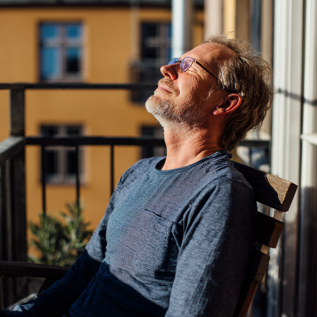 A rendszeres gyakorlás pozitív hatásai strukturált ábrázolásban